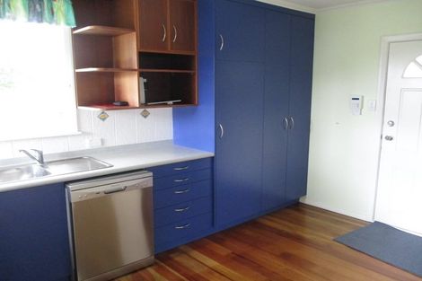 Photo of property in 361 Arapaepae Road, Levin, 5571