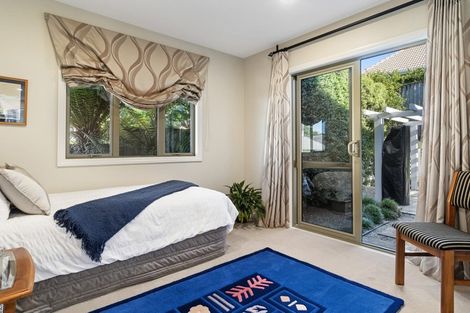 Photo of property in 6 Sherborne Close, Bethlehem, Tauranga, 3110