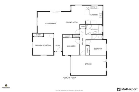 Photo of property in 106 Church Street, Rangiora, 7400