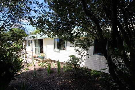 Photo of property in 26 Benella Street, Tokoroa, 3420