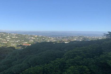 Photo of property in 112 Heke Street, Ngaio, Wellington, 6035