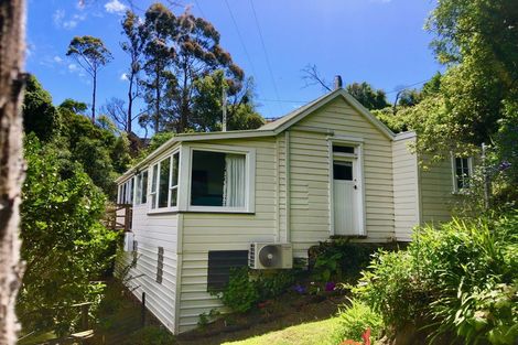 Photo of property in 88 Bay Road, Purakaunui, Port Chalmers, 9081