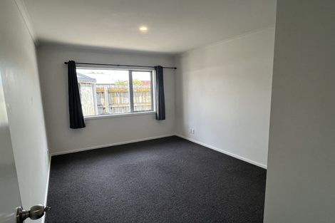 Photo of property in 40 Joseph Street, West End, Palmerston North, 4412