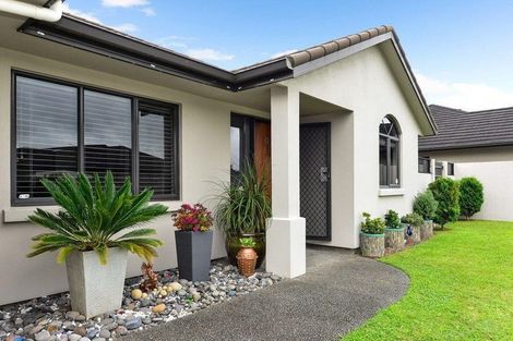 Photo of property in 392g Hukanui Road, Rototuna, Hamilton, 3210