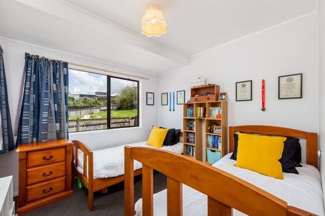 Photo of property in 12 Wi Apo Place, Wellsford, 0900