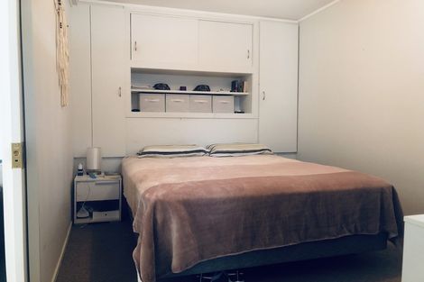 Photo of property in 14 Modena Crescent, Saint Heliers, Auckland, 1071