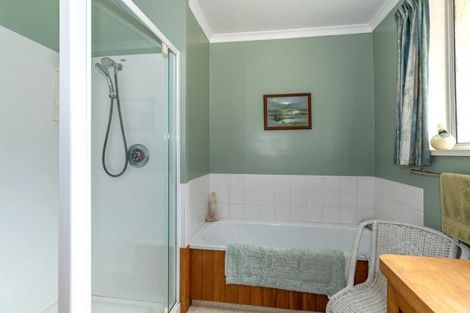 Photo of property in 418 Orari Station Road, Geraldine, 7992