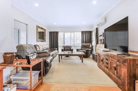 Photo of property in 16 Vercoe Road, Beerescourt, Hamilton, 3200