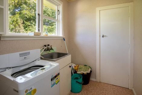 Photo of property in 1675 Teviot Road, Millers Flat, Roxburgh, 9572