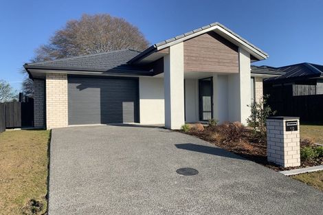 Photo of property in 19 Omanga Way, Bethlehem, 3110