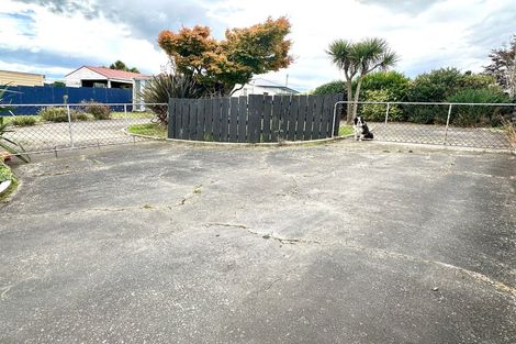 Photo of property in 13 Lowestoft Street, Balclutha, 9230