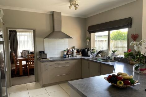 Photo of property in 27 Darjon Drive, Huntington, Hamilton, 3210