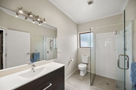 Photo of property in 309 Kahikatea Flat Road, Waitoki, Kaukapakapa, 0871