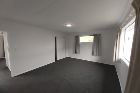 Photo of property in 34 Noble Street, Nukuhau, Taupo, 3330