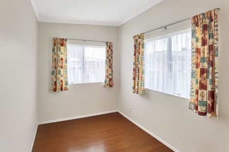 Photo of property in 421 Great South Road, Papatoetoe, Auckland, 2025