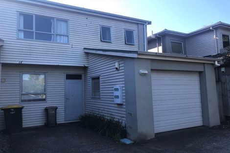 Photo of property in 4/17 Oakland Avenue, Papatoetoe, Auckland, 2025