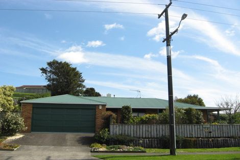 Photo of property in 72 Barrett Road, Whalers Gate, New Plymouth, 4310