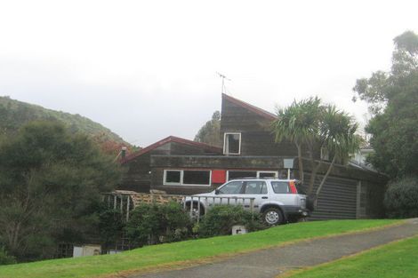 Photo of property in 6 Anchor Lane, Whitby, Porirua, 5024