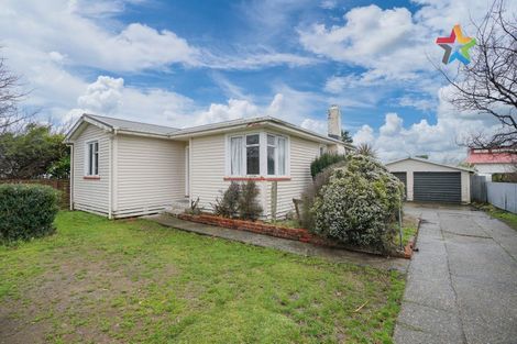 Photo of property in 64 Jack Street, Newfield, Invercargill, 9812