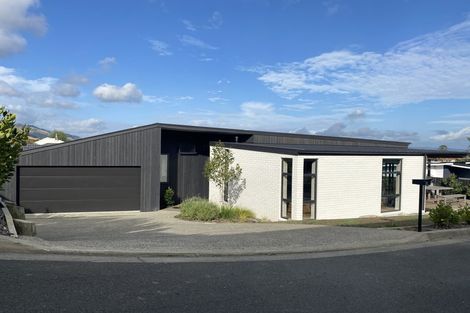 Photo of property in 218 The Ridgeway, Stoke, Nelson, 7011