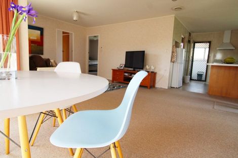 Photo of property in 31a Elizabeth Street, Matamata, 3400