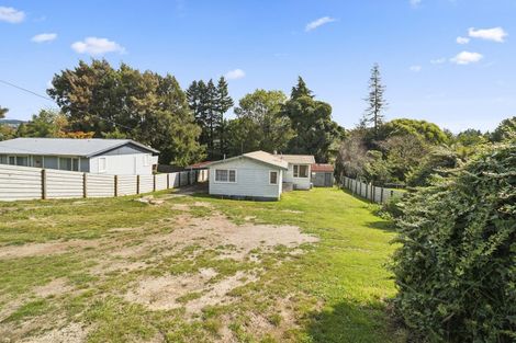 Photo of property in 30 Ewert Street, Fordlands, Rotorua, 3015