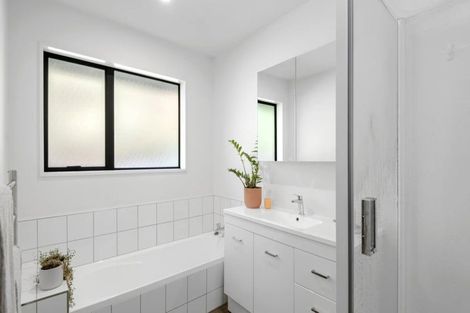 Photo of property in 11 Raven Drive, Springston, Christchurch, 7674