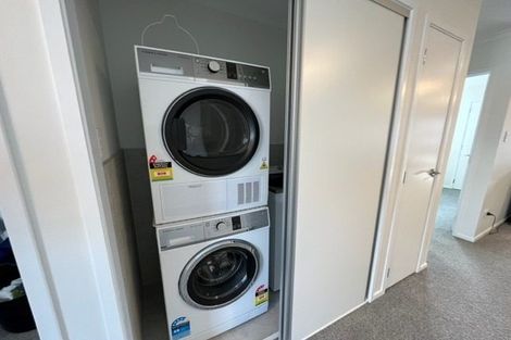 Photo of property in 49 Kauri Amber Road, Westgate, Auckland, 0614