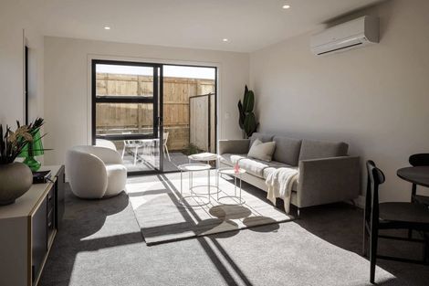 Photo of property in 6/489 Riverside Drive, Fairfield, Lower Hutt, 5011