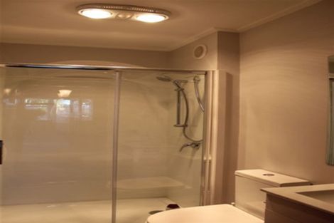 Photo of property in 27a Galloway Street, Mornington, Dunedin, 9011