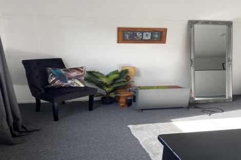 Photo of property in 129f Otatara Road, New River Ferry, Invercargill, 9879