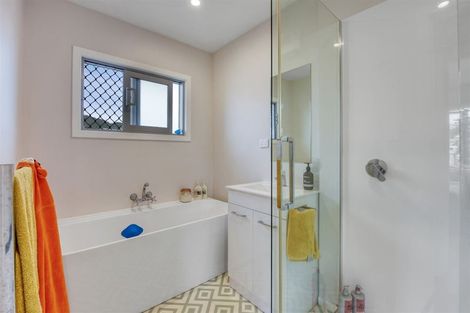 Photo of property in 6 Heaphy Street, Richmond, 7020