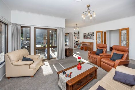 Photo of property in 2 Hinerangi Street, Te Kuiti, 3910