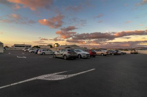 Photo of property in 1193 Hinemoa Street, Rotorua, 3010