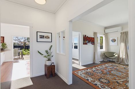Photo of property in 14a Buckland Road, Tuakau, 2121