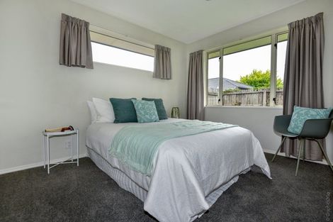 Photo of property in 44a Moreland Avenue, Papanui, Christchurch, 8053