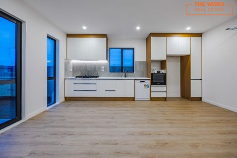 Photo of property in 234 Bremner Road, Karaka, 2578