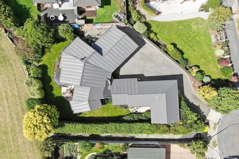 Photo of property in 6 Berkley Place, Oamaru North, Oamaru, 9400