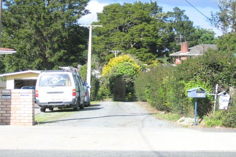 Photo of property in 89a Whau Valley Road, Whau Valley, Whangarei, 0112