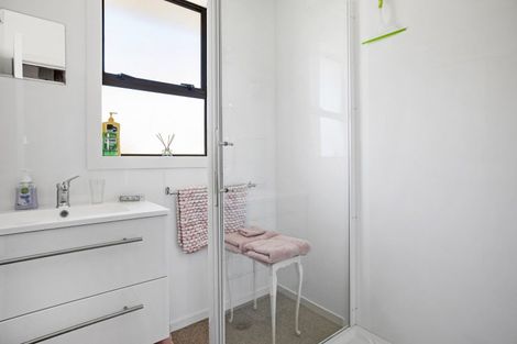 Photo of property in 9 Esk Place, Mosgiel, 9024