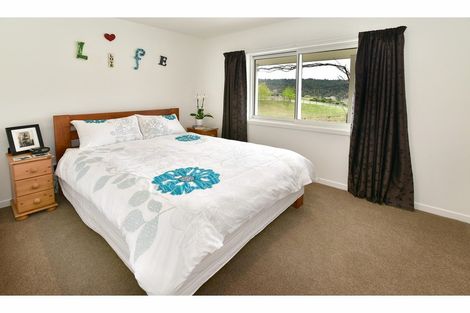 Photo of property in 133c Ahuroa Road, Puhoi, Warkworth, 0994