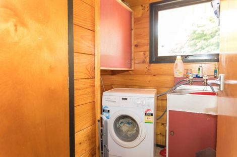 Photo of property in 44b Victoria Avenue, Dannevirke, 4930