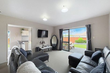 Photo of property in 11 Lancewood Court, Matamata, 3400