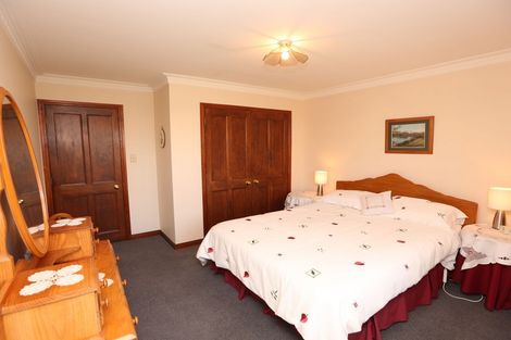 Photo of property in 3 Bracken Row, Rangatira Park, Taupo, 3330