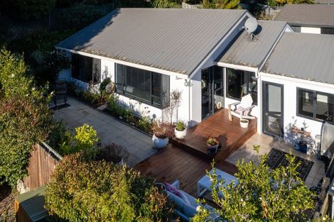 Photo of property in 2/21 Clifford Avenue, Bishopdale, Nelson, 7011