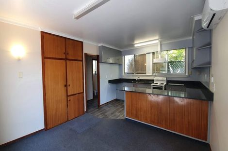 Photo of property in 17 Domain Terrace, Spreydon, Christchurch, 8024