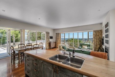 Photo of property in 4 Ventnor Road, Remuera, Auckland, 1050