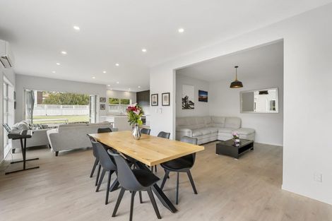 Photo of property in 18 Wilding Avenue, Epsom, Auckland, 1023