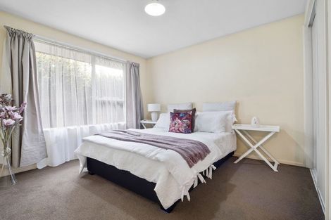 Photo of property in 1/108 Buchanans Road, Hei Hei, Christchurch, 8042