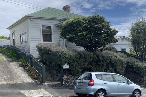 Photo of property in 34 Haslett Street, Eden Terrace, Auckland, 1021